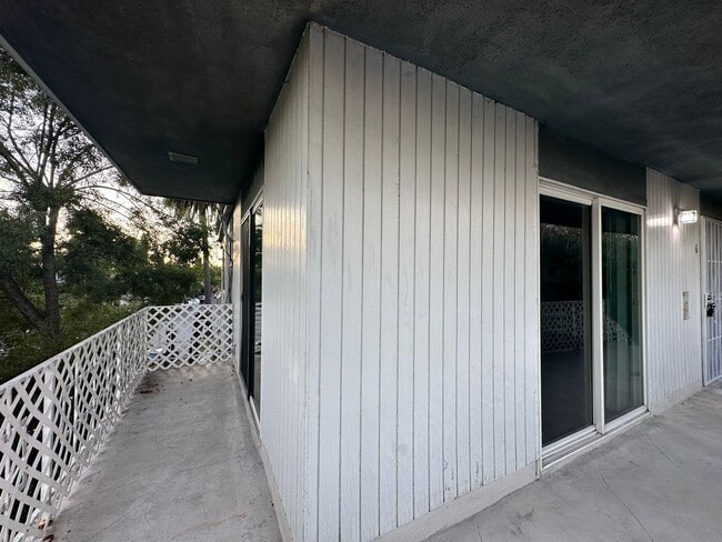 Photo - 2nd St. Long Beach Unit Apt #6