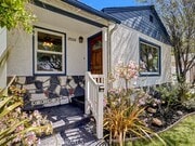 Photo - 17032 Falda Ave