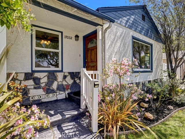 Photo - 17032 Falda Ave