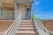 Photo - Modern 2Bdm 2.5Ba Town-home with Bonus Roo...