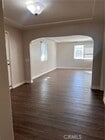 Photo - 10917 Bryant St