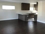 Photo - 6450 W 84th Pl