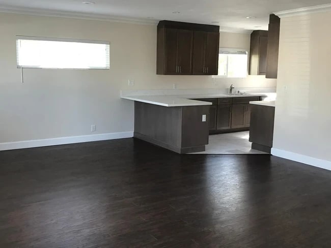 Photo - 6450 W 84th Pl