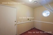 Photo - 10660 Ridgefield Terrace House