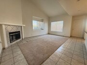 Photo - West Palmdale Townhouse