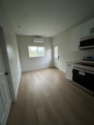Photo - 16934 Calahan St Apartment Unit 2