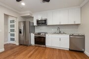Photo - 25461 Cole St Apartment Unit #2