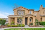 Photo - 1224 Los Olivos Street