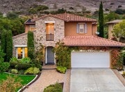 Photo - 1 Calle Saltamontes