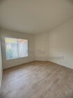 Photo - Welcoming Single-Level Home in a Great Fam...