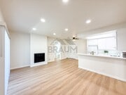 Photo - 11459 Collins St Unit 111