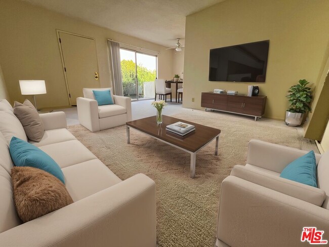 Photo - 1128 10th St Unit 10