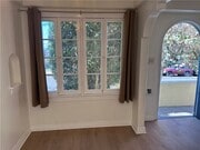 Photo - 527 W 22nd St