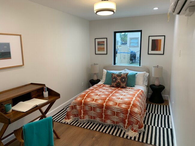 Photo - 11343 Collins St Unit Collins Apartments
