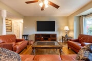 Photo - 805 Regal Rd Townhome