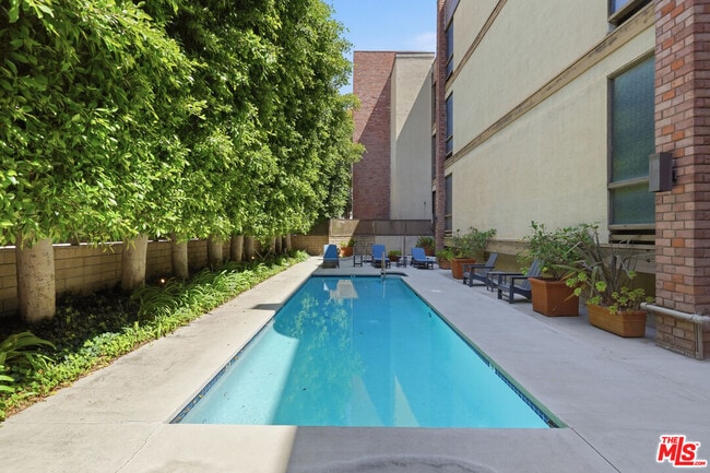 Photo - 141 S Linden Dr Unit 206