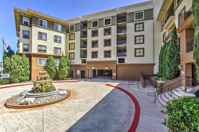 Photo - 8465 Regents Rd Unit ID1280455P