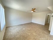 Photo - 201 Joliet Ave Unit B