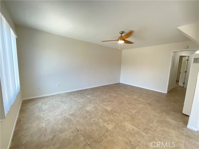 Photo - 201 Joliet Ave Unit B