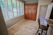 Photo - Stunning 5-Bedroom Home with Community Poo...