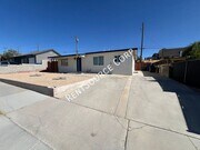 Photo - 222 E Virginia Way