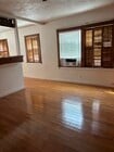 Photo - 1127 S Rimpau Blvd