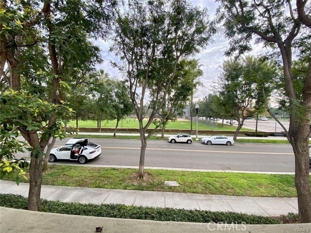 Photo - 143 Sanctuary Unit 67