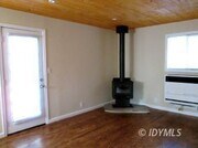 Photo - Cabin For Rent in Mountain Center House