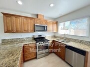 Photo - 33800 Wishing Well Trail