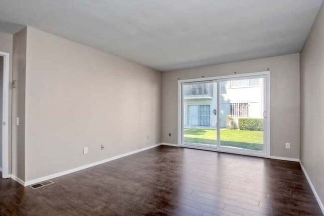 Photo - 6318 Caminito Andreta