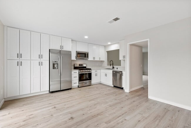 Photo - 2524 Ocean Cove Dr