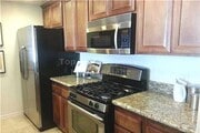 Photo - ***Beautiful 2 bed/2 bath Condo in the Hea... Unit 105