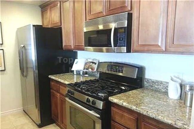 Photo - ***Beautiful 2 bed/2 bath Condo in the Hea... Unit 105