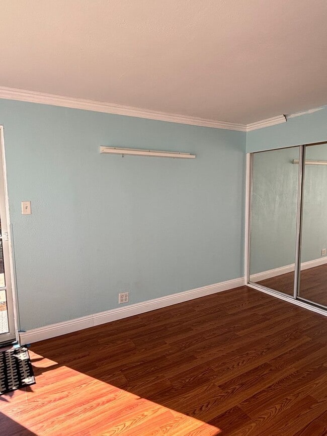 Photo - 2832 Charlemagne Ave Unit A