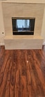 Photo - 5420 Copper Canyon Rd Condo Unit F