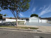 Photo - 1873 W Broadway