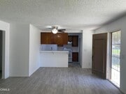 Photo - 1185 Bryce Way