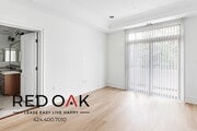 Photo - 10640 Woodbridge St Condo Unit 207