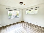 Photo - 9051 Cattaraugus Ave Apartment Unit 4