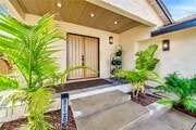 Photo - 22120 Costanso St