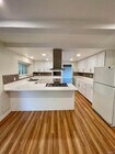 Photo - 1666 W Chanticleer Rd House