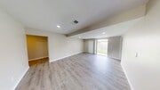 Photo - 4930 64th St Unit 4928-4930 64th St