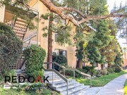 Photo - 10304 Tujunga Canyon Blvd Unit 307