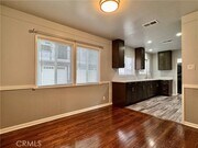 Photo - 7062 Ramsgate Ave