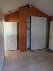 Photo - 137 N Mohler Dr House