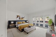 Photo - 435 Arnaz Dr Condo Unit 101