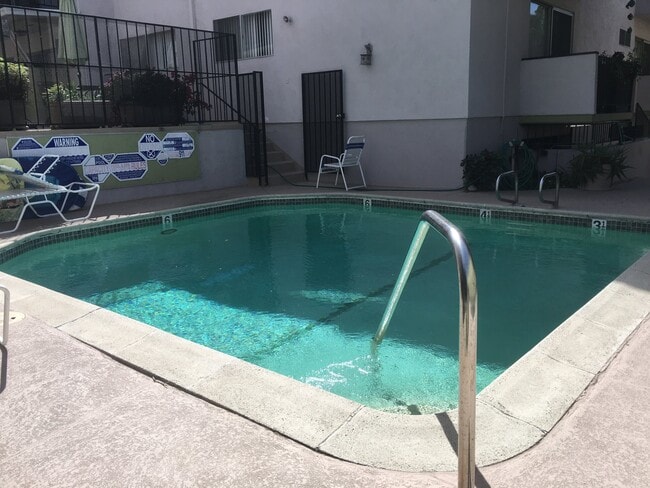 Photo - 2055 Rodney Dr Unit 108