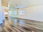 Photo - 4 bedroom home for lease