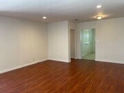 Photo - 507 S Baldwin Ave Apartment