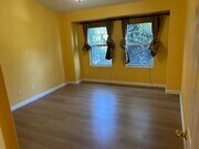 Photo - 45 Tulare Dr